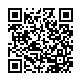 RERA QR code - MAA16900/260526/311229