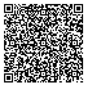 RERA QR code - P51900035208