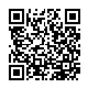 RERA QR code - PR/GJ/GANDHINAGAR/GANDHINAGAR/Gandhinagar Urban Development Authority/RAA13603/310524/311230