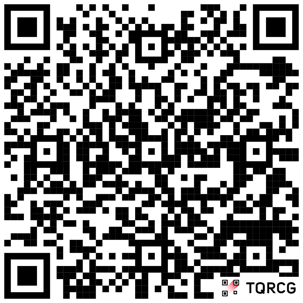 RERA QR code - P51700024154