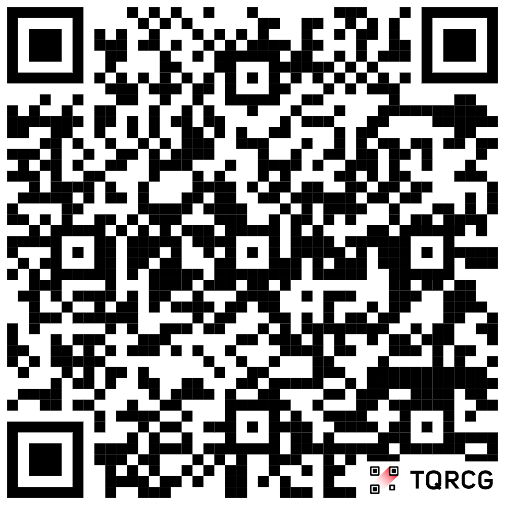 RERA QR code - P51700025677