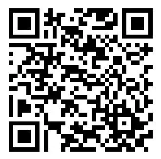 RERA QR code - PM1181012601154