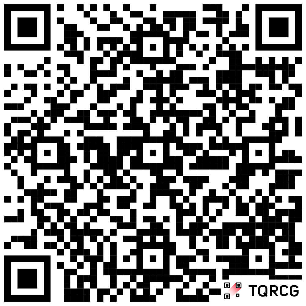 RERA QR code - PR1170002502774