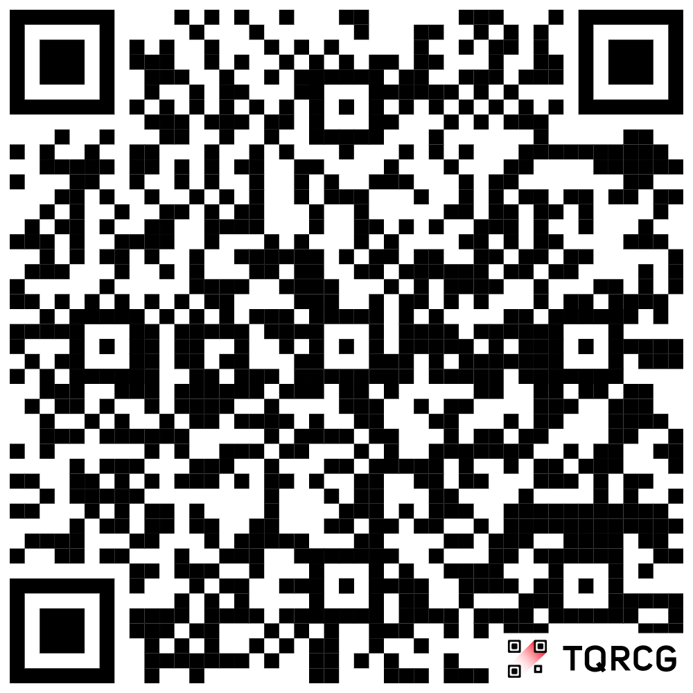 RERA QR code - PR1170002500564
