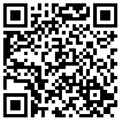 RERA QR code - PR1260002600871