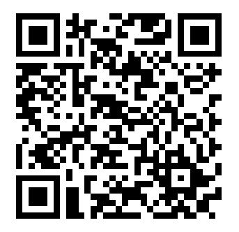 RERA QR code - PR1260002601216