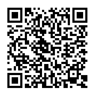RERA QR code - PRM/KA/RERA/1250/304/PR/250825/008027