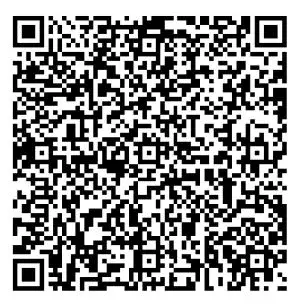 RERA QR code - P51800052931