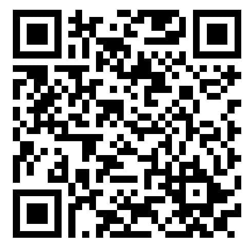 RERA QR code - PR1331012601575
