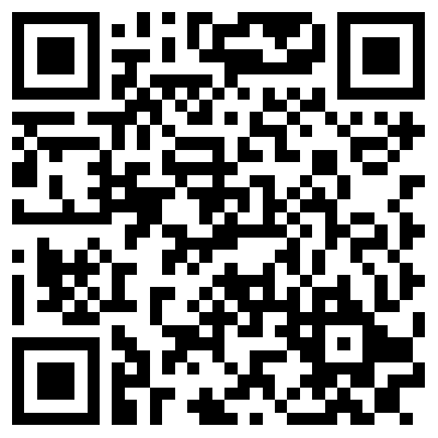 RERA QR code - PR1260002502313