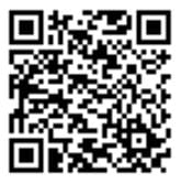 RERA QR code - P51700052243