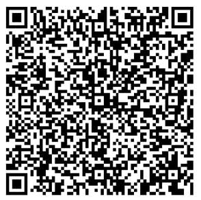 RERA QR code - P52100054359