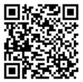 RERA QR code - PM1330002600001