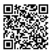 RERA QR code - PR1331012601575