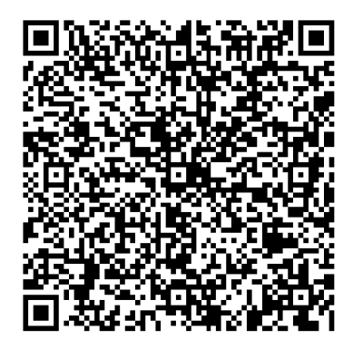 RERA QR code - P52100080286