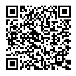 RERA QR code - PRM/KA/RERA/1251/310/PR/270326/008555