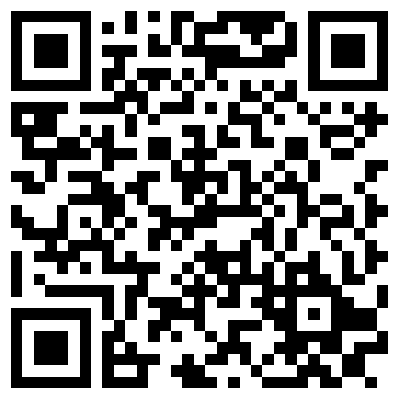 RERA QR code - PR1260002601445