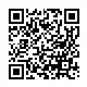 RERA QR code - PR/GJ/GANDHINAGAR/GANDHINAGAR/Gandhinagar Municipal Corporation/MAA14011/160824/311228