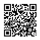 RERA QR code - PR/GJ/GANDHINAGAR/GANDHINAGAR/Ahmedabad Urban Development Authority/MAA16270/311225/30062