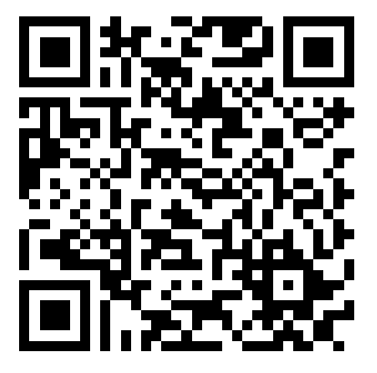 RERA QR code - PM1260002600705