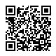 RERA QR code - PR/GJ/GANDHINAGAR/GANDHINAGAR/Others/MAA09811/A1M/020523