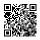 RERA QR code - PR/GJ/GANDHINAGAR/GANDHINAGAR/Others/MAA12149/170823.