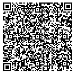 RERA QR code - P51900033907