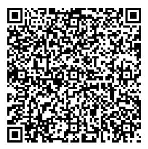 RERA QR code - P99000052272