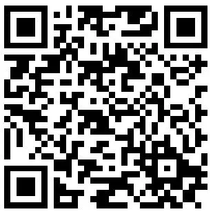 RERA QR code - P51800001690