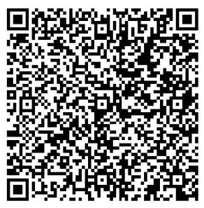 RERA QR code - P52000054492