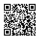 RERA QR code - PR/GJ/AHMEDABAD/AHMEDABADCITY/AHMEDABAD MUNICIPAL CORPORATION/MAA13750/290624/311228