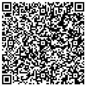 RERA QR code - P52000054162