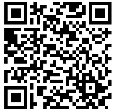 RERA QR code - PR1180002601441
