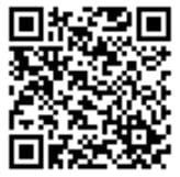 RERA QR code - PM1331012601103