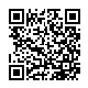 RERA QR code - PR/GJ/AHMEDABAD/SANAND/Ahmedabad Urban Development Authority/MAA15096/150425/311229