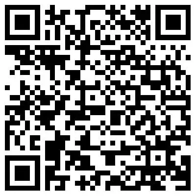 RERA QR code - TNRERA/29/BLG/0183/2026
