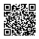 RERA QR code - PR/GJ/GANDHINAGAR/GANDHINAGAR/Gandhinagar Municipal Corporation/MAA14090/040924/311227
