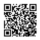 RERA QR code - PR/GJ/GANDHINAGAR/GANDHINAGAR/Others/MAA12761/080124/300628