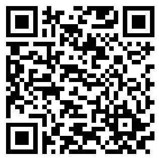 RERA QR code - PR1180002601567