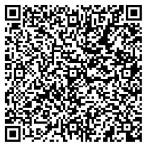 RERA QR code - P52000051019