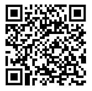 RERA QR code - P99000054150