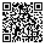 RERA QR code - P99000055136