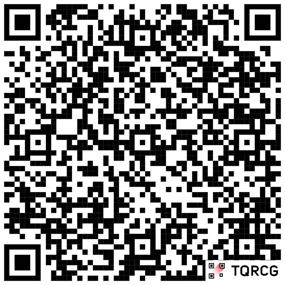 RERA QR code - TN/35/Building/0107/2025