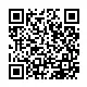 RERA QR code - PR/GJ/GANDHINAGAR/GANDHINAGAR/Others/MAA12134/100723