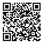 RERA QR code - P99000047586