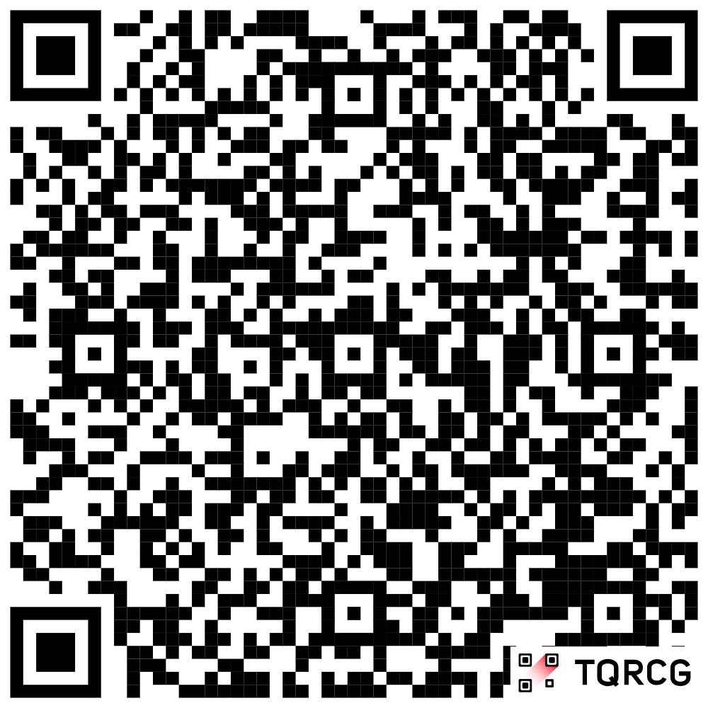 RERA QR code - TN/1/Building/0605/2024