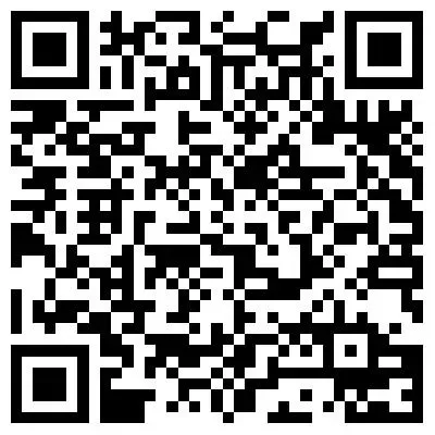 RERA QR code - TNRERA/35/BLG/0239/2026