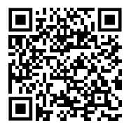 RERA QR code - PM1240002500380