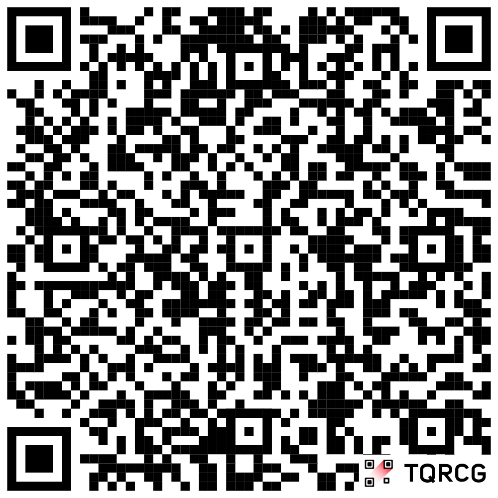 RERA QR code - TN/1/Building/0351/2024