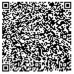 RERA QR code - P02400011156